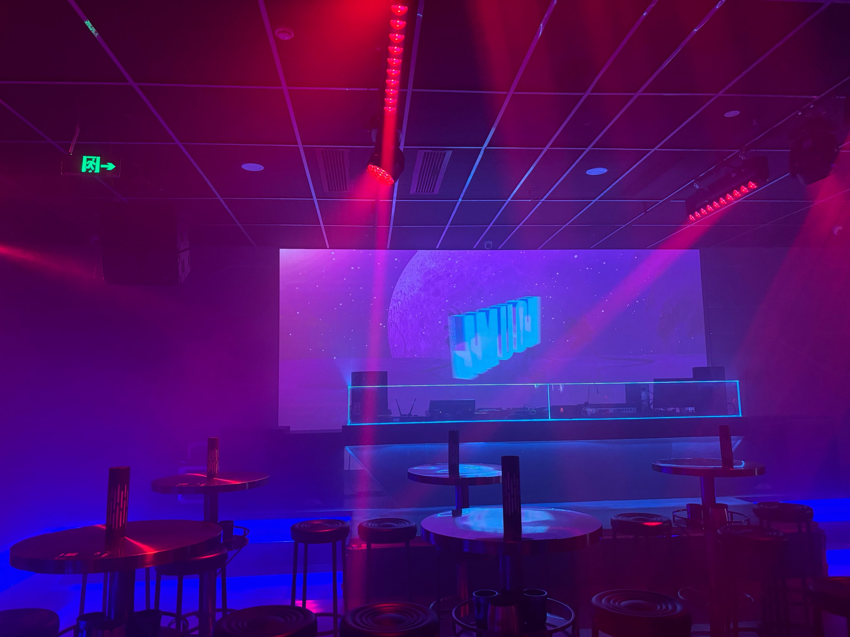 百色商务ktv高端办公聚会选择-乐业县ktv预定