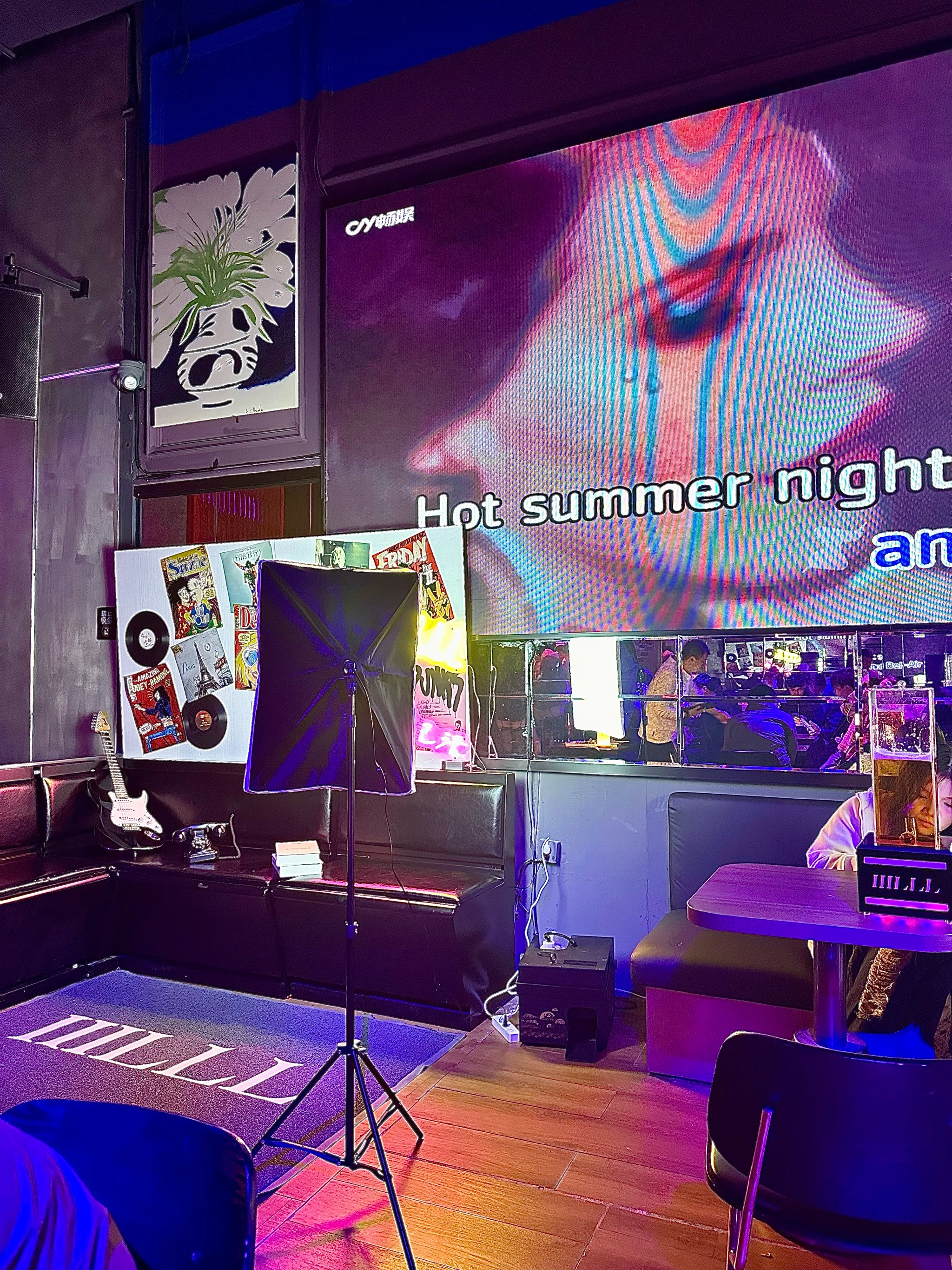 百色商务ktv推荐商务ktv有哪些-乐业县ktv预定